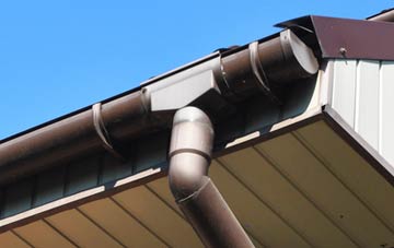 types of Marston fascias