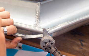 disadvantages of Marston lead roofing