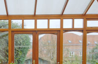 free Marston conservatory insulation quotes
