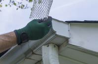rated Marston guttering repair companies