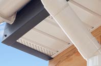 find rated Marston soffit companies